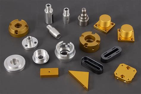 small aluminum parts fabrication|aluminum cnc parts catalog.